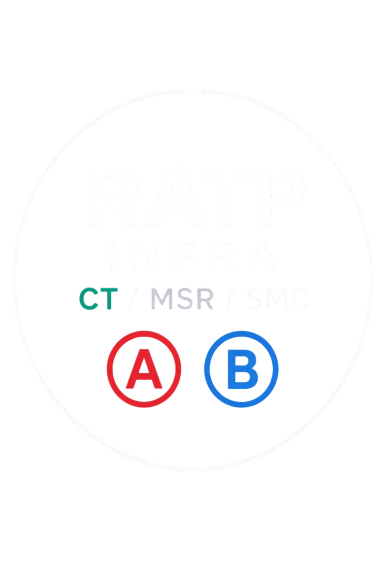 Logo Portail